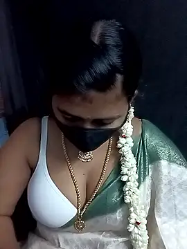 Tamil Lotus online show from 09-23-25, 05:20