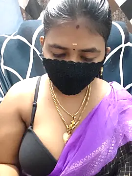Snapshot of Tamil_Lotus chatting on 06-05-26, 05:18 Tamil Lotus online show from 06-05-26, 05:18