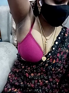 Tamil Lotus online show from 10-04-25, 05:25