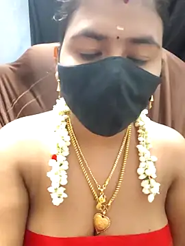 Tamil Lotus online show from 02-04-26, 05:08