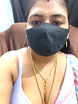 Tamil Lotus online show from 12-14-25, 05:40