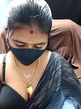 Tamil Lotus online show from 02-12-26, 05:02