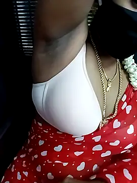 Tamil Lotus online show from 09-24-25, 05:36