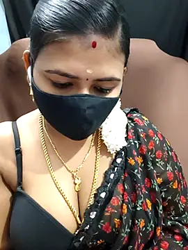 Tamil Lotus online show from 12-18-25, 04:55