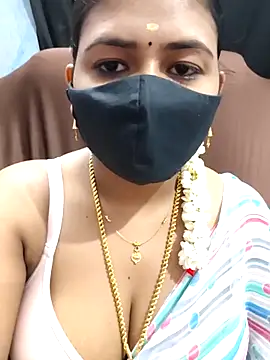 Tamil Lotus online show from 12-19-25, 05:15