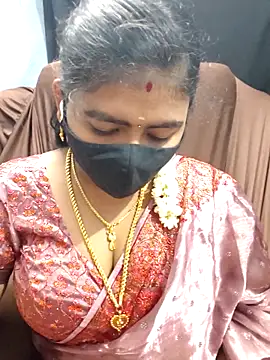 Tamil Lotus online show from 10-30-25, 05:21