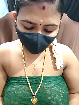 Tamil Lotus online show from 12-20-25, 04:43