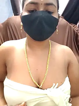 Tamil Lotus online show from 01-07-26, 06:29