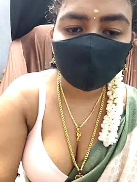 Tamil Lotus online show from 10-23-25, 05:33