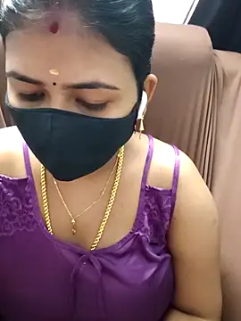 Tamil Lotus online show from 12-23-25, 05:29