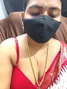 Tamil Lotus online show from 01-14-26, 05:05