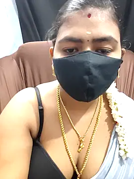 Tamil Lotus online show from 11-12-25, 05:50