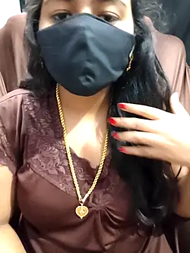 Tamil Lotus online show from 11-20-25, 06:08