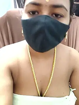 Tamil Lotus online show from 01-08-26, 04:51