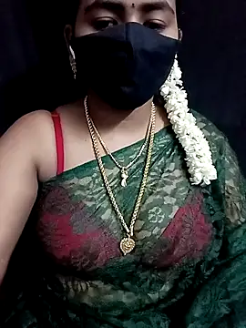 Tamil Lotus online show from 09-26-25, 04:58