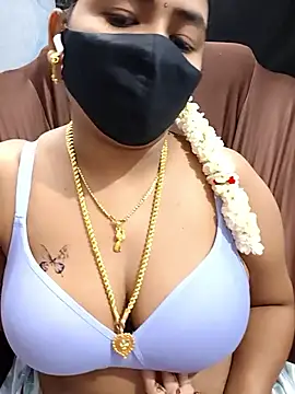 Tamil Lotus online show from 11-13-25, 05:39