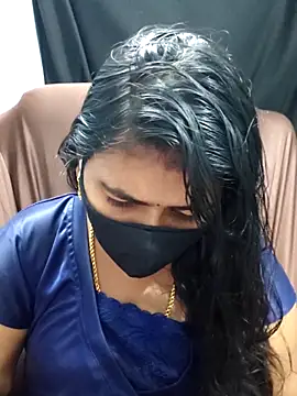 Tamil Lotus online show from 11-19-25, 05:46