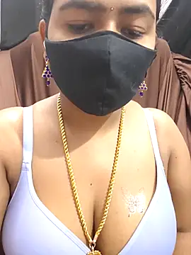 Tamil Lotus online show from 10-25-25, 06:12