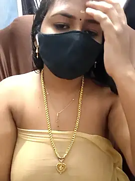 Tamil Lotus online show from 12-16-25, 06:06