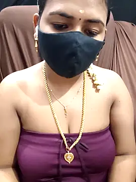 Tamil Lotus online show from 12-22-25, 05:02