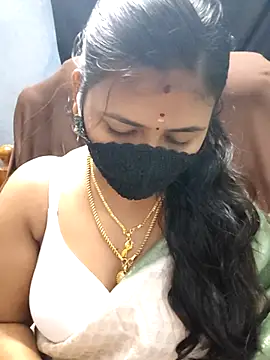 Tamil Lotus online show from 02-23-26, 05:02