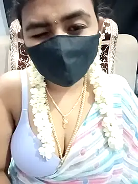 Tamil Lotus online show from 10-03-25, 05:36