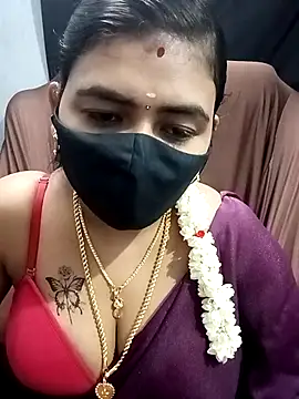 Tamil Lotus online show from 10-15-25, 05:10