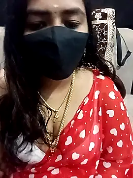 Tamil Lotus online show from 10-05-25, 05:36