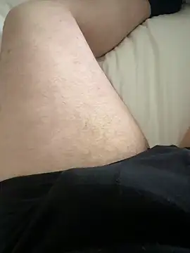 K13XXXX online show from 11-08-25, 12:09