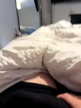 K13XXXX online show from 09-26-25, 10:33