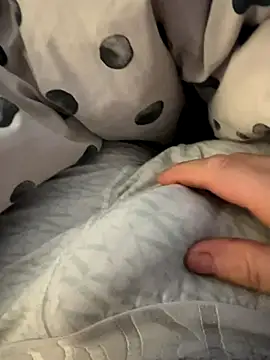 K13XXXX online show from 11-14-25, 08:40