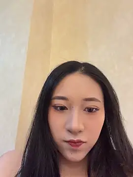 shishi0688 online show from 06-14-26, 04:19