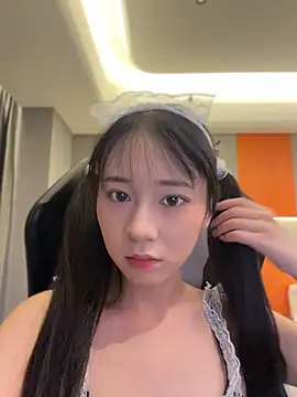 shishi0688 online show from 07-22-26, 03:08