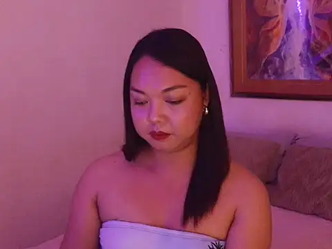 Trishme online show from 03-31-26, 04:20