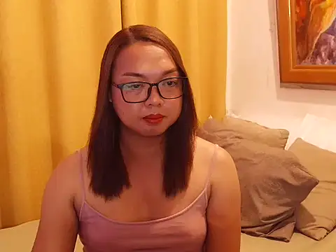 Trishme online show from 05-11-26, 12:06