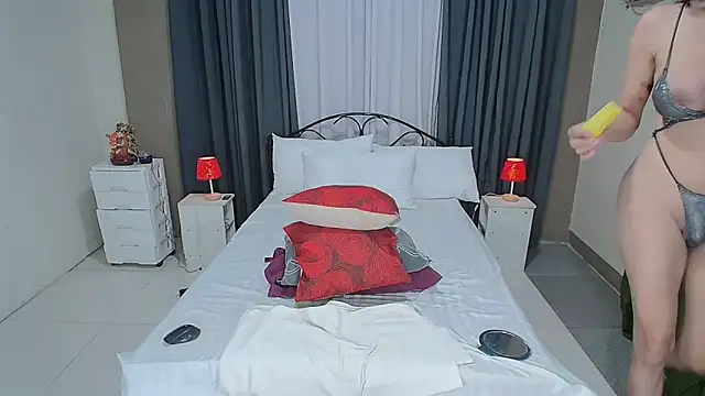 petitetsbigloads online show from 01-07-26, 07:52