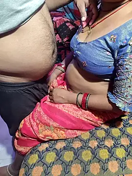 Sonabhabhi96 online show from 07-08-26, 03:45