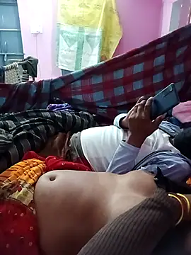 Sonabhabhi96 online show from 11-09-25, 07:07