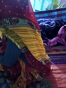 Sonabhabhi96 online show from 11-13-25, 04:55