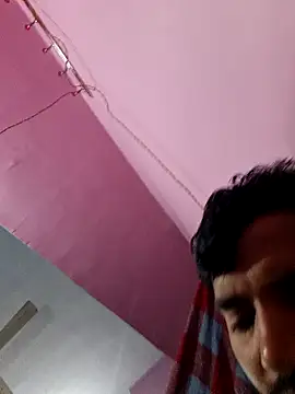 Sonabhabhi96 online show from 02-17-26, 04:15