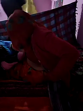 Sonabhabhi96 online show from 12-05-25, 03:21