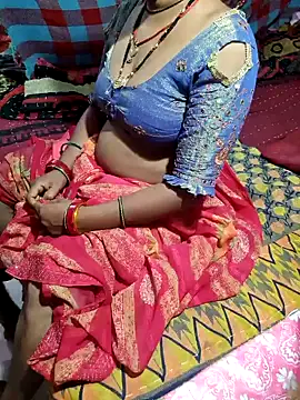 Sonabhabhi96 online show from 07-14-26, 04:02