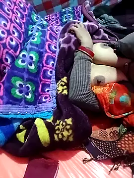 Sonabhabhi96 online show from 11-23-25, 06:07