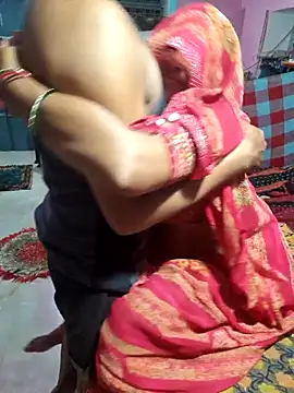 Sonabhabhi96 online show from 07-04-26, 04:11