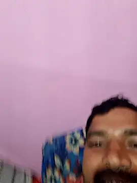 Sonabhabhi96 online show from 01-10-26, 04:02