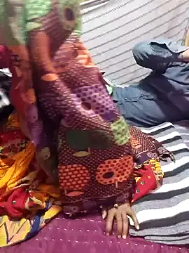 Sonabhabhi96 online show from 01-16-26, 04:00