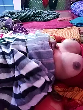 Sonabhabhi96 online show from 11-07-25, 03:05