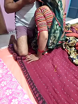 Sonabhabhi96 online show from 05-19-26, 04:03