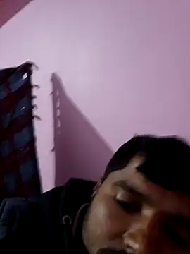 Sonabhabhi96 online show from 12-15-25, 03:18