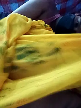 Sonabhabhi96 online show from 10-22-25, 05:01